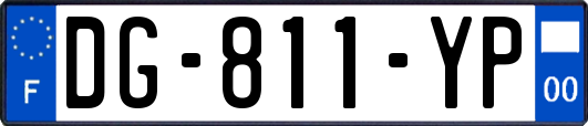 DG-811-YP