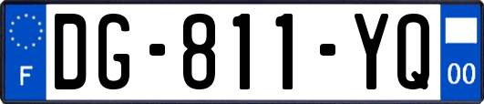 DG-811-YQ
