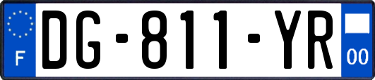 DG-811-YR