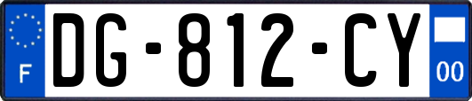 DG-812-CY