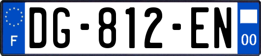 DG-812-EN