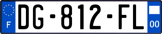 DG-812-FL