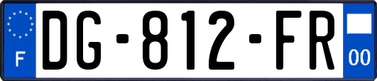 DG-812-FR