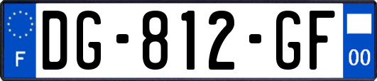 DG-812-GF