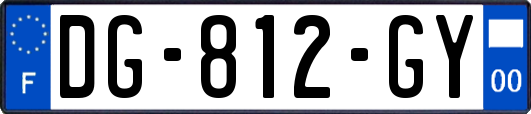 DG-812-GY