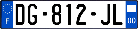 DG-812-JL