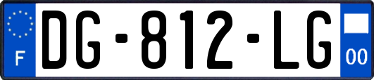 DG-812-LG