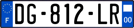 DG-812-LR