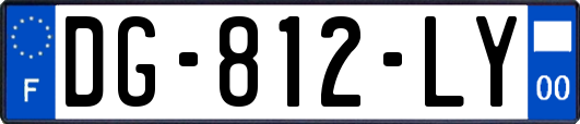 DG-812-LY