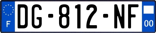 DG-812-NF