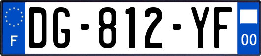 DG-812-YF