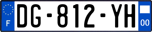 DG-812-YH