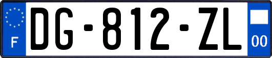 DG-812-ZL