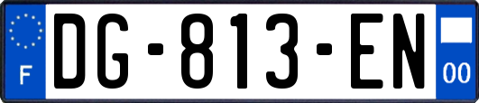 DG-813-EN