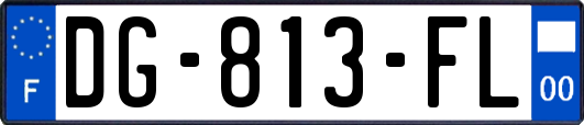 DG-813-FL
