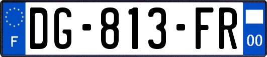 DG-813-FR