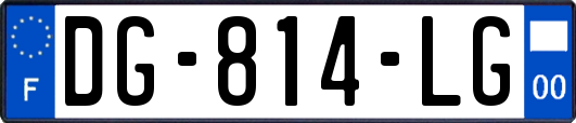 DG-814-LG