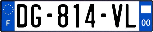 DG-814-VL