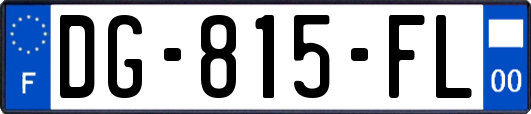 DG-815-FL