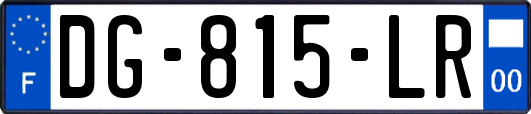 DG-815-LR