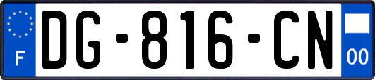 DG-816-CN