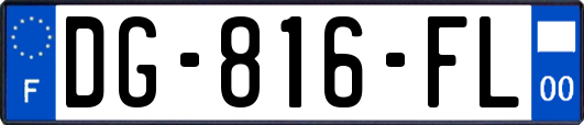 DG-816-FL