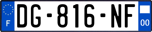 DG-816-NF