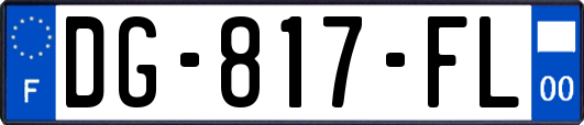 DG-817-FL