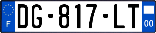 DG-817-LT