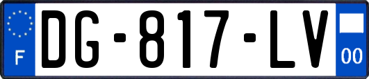 DG-817-LV