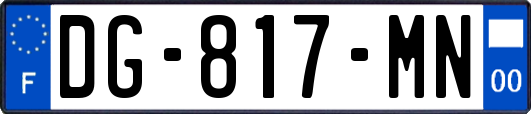 DG-817-MN