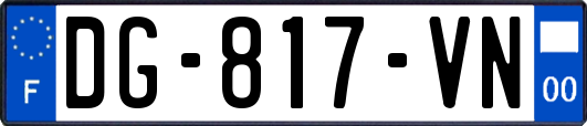 DG-817-VN