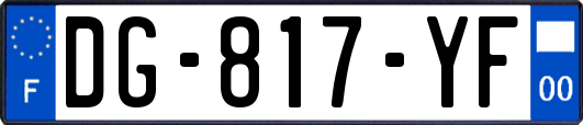 DG-817-YF