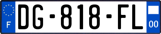 DG-818-FL