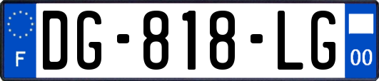 DG-818-LG