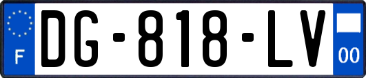 DG-818-LV
