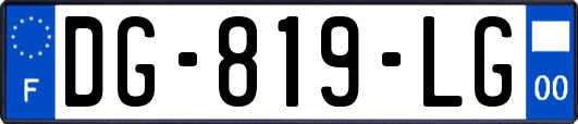 DG-819-LG