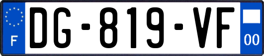DG-819-VF