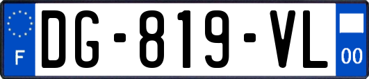DG-819-VL