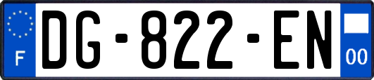 DG-822-EN