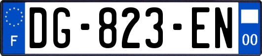 DG-823-EN