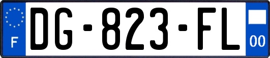DG-823-FL