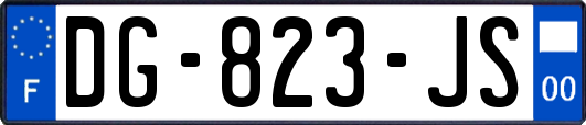 DG-823-JS