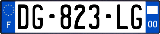 DG-823-LG