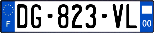 DG-823-VL