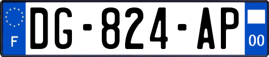 DG-824-AP