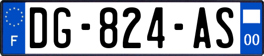 DG-824-AS