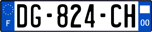 DG-824-CH