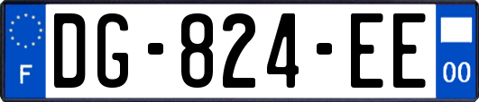 DG-824-EE