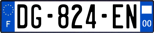 DG-824-EN